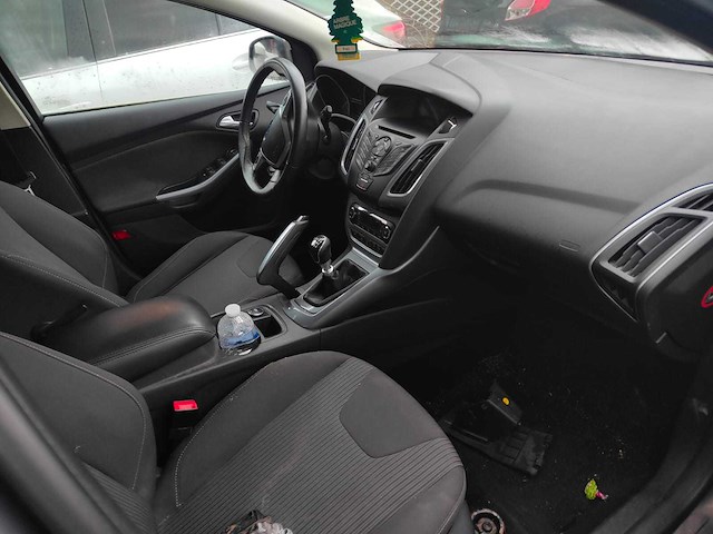 2012ford focus - afbeelding 6 van  13