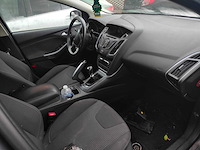 2012ford focus - afbeelding 6 van  13
