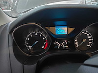 2012ford focus - afbeelding 12 van  13