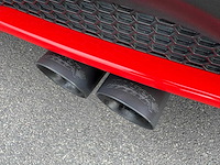 2013 - ford - fiesta - st - car - afbeelding 6 van  13