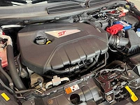 2013 - ford - fiesta - st - car - afbeelding 3 van  13