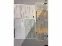 2013 - ford - fiesta - st - car - afbeelding 4 van  13