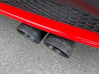 2013 - ford - fiesta - st - car - afbeelding 7 van  13