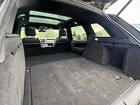 2013 - land rover - range rover sport - tdv6 - car - afbeelding 7 van  10