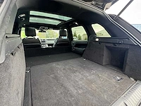 2013 - land rover - range rover sport - tdv6 - car - afbeelding 7 van  20