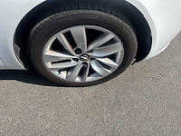 2013 - opel insignia sports tourer sw - personenauto - afbeelding 2 van  32