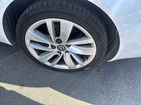 2013 - opel insignia sports tourer sw - personenauto - afbeelding 3 van  32