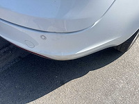 2013 - opel insignia sports tourer sw - personenauto - afbeelding 6 van  32