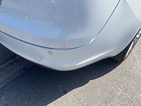 2013 - opel insignia sports tourer sw - personenauto - afbeelding 8 van  32