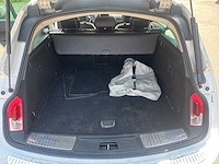 2013 - opel insignia sports tourer sw - personenauto - afbeelding 28 van  32