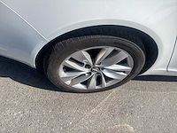 2013 - opel insignia sports tourer sw - personenauto - afbeelding 31 van  32