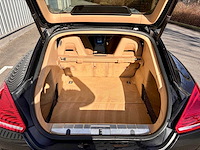 2013 - porsche - panamera 4 - 3.6 benzine - afbeelding 18 van  53