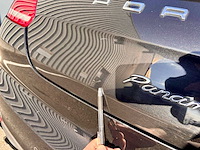 2013 - porsche - panamera 4 - 3.6 benzine - afbeelding 31 van  53