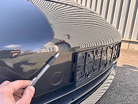2013 - porsche - panamera 4 - 3.6 benzine - afbeelding 36 van  53