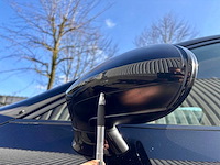 2013 - porsche - panamera 4 - 3.6 benzine - afbeelding 39 van  53