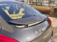 2013 - porsche - panamera 4 - 3.6 benzine - afbeelding 42 van  53