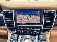2013 - porsche - panamera 4 - 3.6 benzine - afbeelding 48 van  53