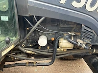 2013 - tym - t503 - 4-wheel drive tractor - afbeelding 12 van  13