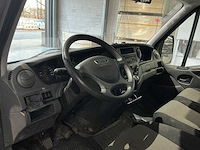 2013 35c15 iveco - afbeelding 3 van  20