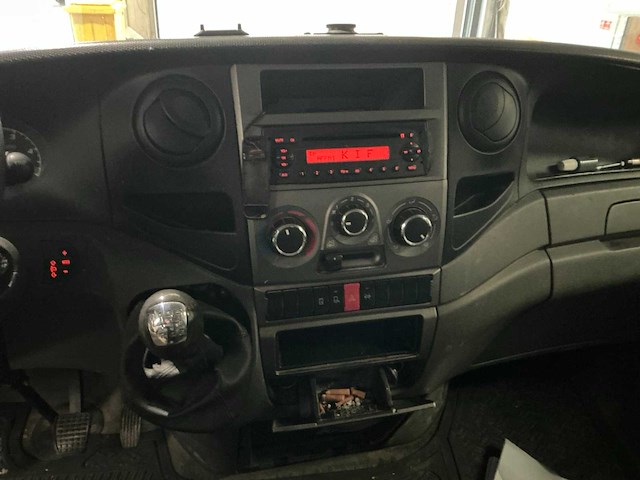 2013 35c15 iveco - afbeelding 5 van  20