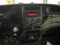 2013 35c15 iveco - afbeelding 5 van  20