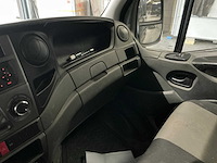 2013 35c15 iveco - afbeelding 6 van  20