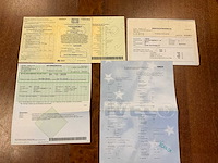 2013 35c15 iveco - afbeelding 8 van  20