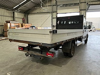 2013 35c15 iveco - afbeelding 14 van  20