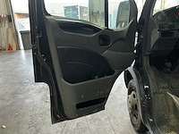 2013 35c15 iveco - afbeelding 20 van  20