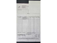 2013 adly atv-50rs atb quad - afbeelding 3 van  13