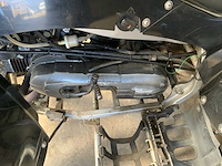 2013 adly atv-50rs atb quad - afbeelding 4 van  13