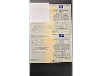 2013 adly atv-50rs atb quad - afbeelding 5 van  13