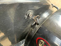 2013 adly atv-50rs atb quad - afbeelding 11 van  13