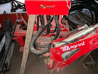2013 agrinova ag 15 andere kranen - afbeelding 9 van  12