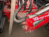 2013 agrinova ag 15 andere kranen - afbeelding 5 van  12