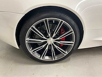 2013 aston martin db9 v12 auto - afbeelding 23 van  32