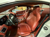 2013 aston martin db9 v12 auto - afbeelding 4 van  36