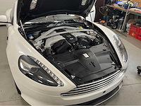 2013 aston martin db9 v12 auto - afbeelding 16 van  36