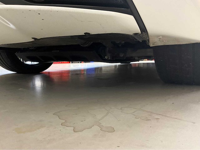 2013 aston martin db9 v12 auto - afbeelding 24 van  36