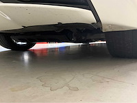 2013 aston martin db9 v12 auto - afbeelding 24 van  36