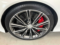 2013 aston martin db9 v12 auto - afbeelding 27 van  36