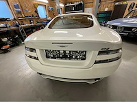 2013 aston martin db9 v12 auto - afbeelding 32 van  36