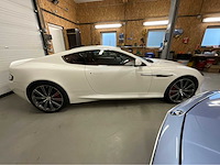 2013 aston martin db9 v12 auto - afbeelding 35 van  36