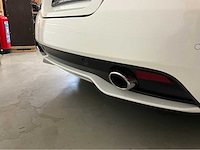 2013 aston martin db9 v12 auto - afbeelding 17 van  26