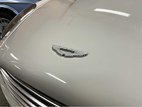 2013 aston martin db9 v12 auto - afbeelding 18 van  31