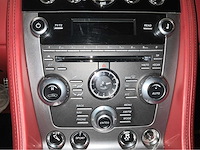 2013 aston martin db9 v12 auto - afbeelding 8 van  36