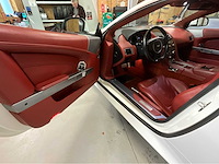 2013 aston martin db9 v12 auto - afbeelding 13 van  36