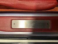 2013 aston martin db9 v12 auto - afbeelding 14 van  36