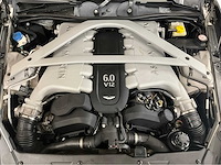 2013 aston martin db9 v12 auto - afbeelding 18 van  36