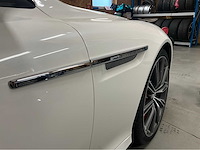 2013 aston martin db9 v12 auto - afbeelding 21 van  36